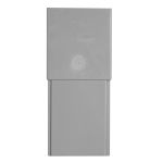 Afbeelding - https-www-ez-catalog-nl-Asset-265b027620d943dfb2d0cc486c1ce51f-ImageFullSize-mk2424-a1n0-jpg